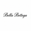 Bella Bottega