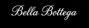 Bella Bottega